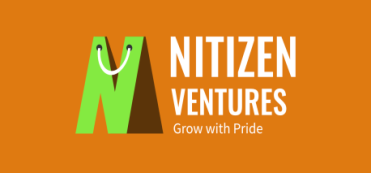 Nitizen Mart