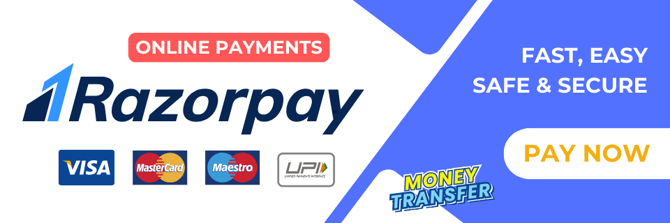 Payment gateways