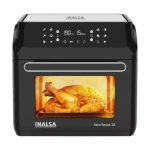 Inalsa Aero Smart 18 Air Fryer??(18 L)