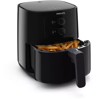 Philips HD9200/90 Air Fryer??(4.1 L)