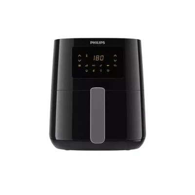 Philips HD9252/70 Air Fryer Air Fryer??(4.1 L)