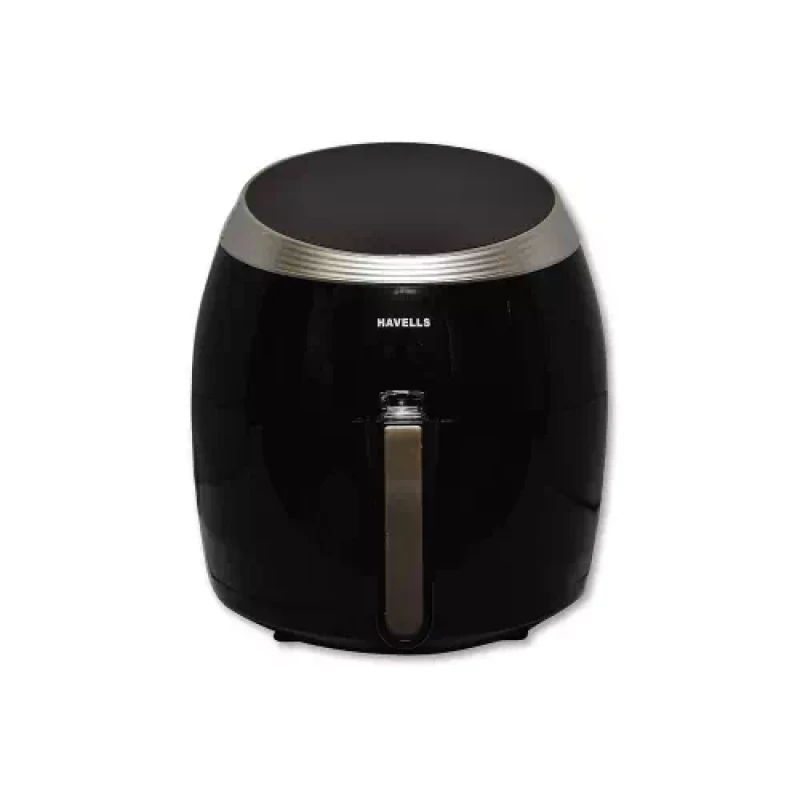 Havells Prolife Grande Air Fryer??(6.5 L)