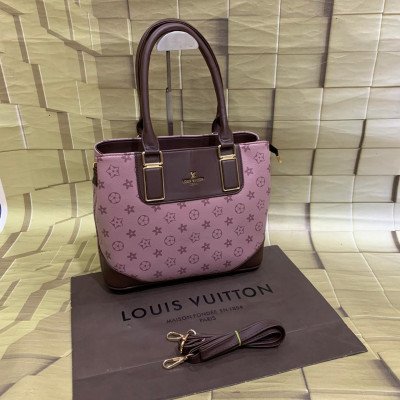 Classic Women Branded Handbags