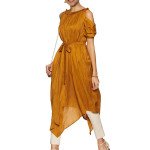 Cida Designer Women Kurti 