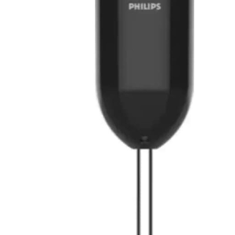 Philips HL1655/02 250 W Hand Blender??(Black)