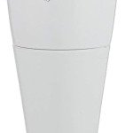 Philips HR1350/90 250 W Hand Blender??(White and blue)