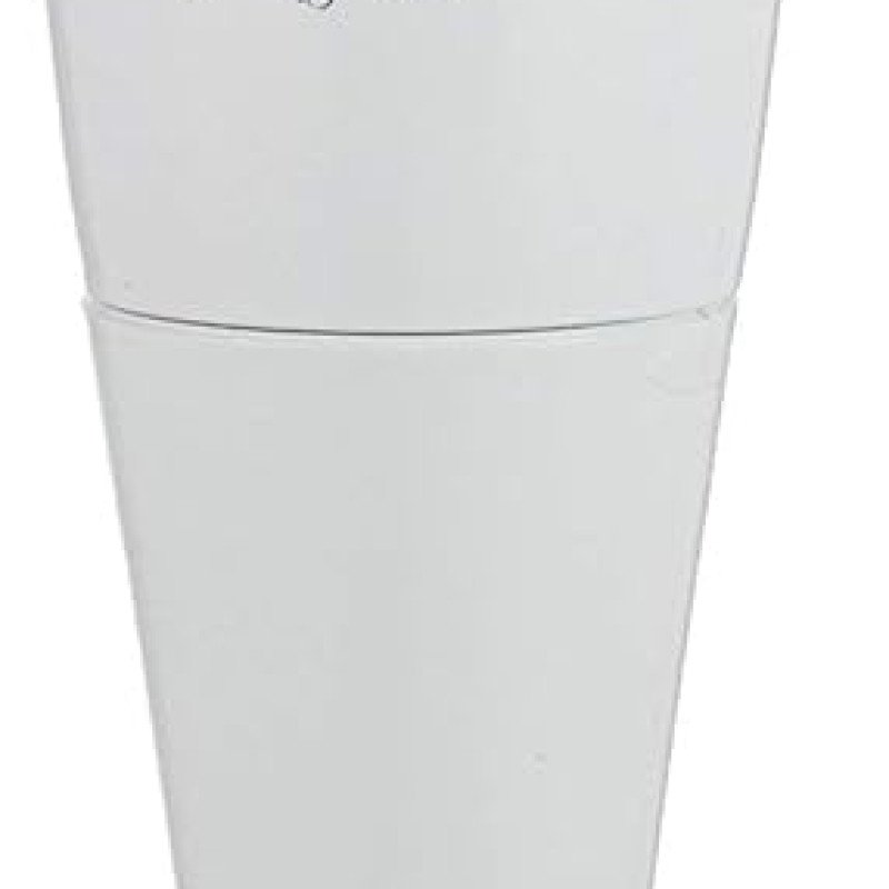 Philips HR1350/90 250 W Hand Blender??(White and blue)