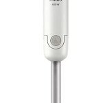 Philips HL1600 650 W Hand Blender??(White)