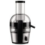 Philips HR1863/20 800 W Juicer