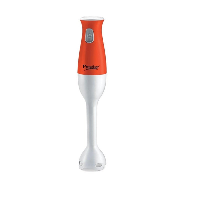 Prestige PHB 11.0 250 W Hand Blender??(Orange)