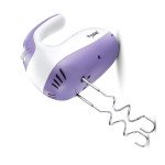 Prestige PHM 2.0 (41038) 300 W Hand Blender??(Purple, White)