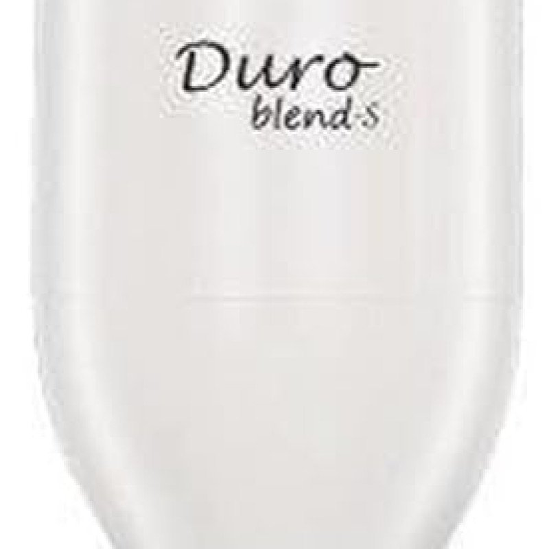 Havells by Havells Duro Blend - S 300 W Hand Blender??(White)