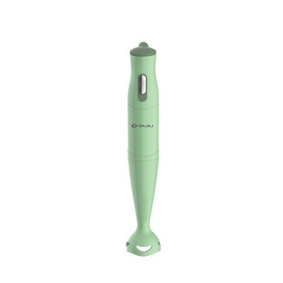 Bajaj HB 20 300 W Hand Blender??(Green)