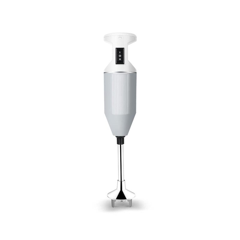 Maharaja  Whiteline HB-141 250 W Hand Blender??(Grey)