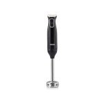 Usha SB250XSS 250 W Hand Blender??(Black)