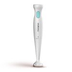 Crompton by crompton ACGHB-BLENDSERVPT 300 W Hand Blender??(White)