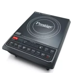 Prestige PIC 16.0 plus Induction Cooktop??(Black, Push Button)