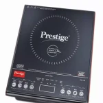 Prestige PIC 3.1 v3 Induction Cooktop??(Black, Push Button)