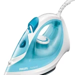 PHILIPS GC1028 2000 W Steam Iron??(Blue)