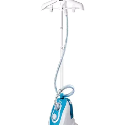 Inalsa Speedy Steam Upright Fabric Steamer