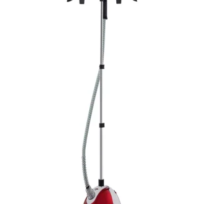 Inalsa Upright 1900 1900 W Steam Iron??(Red)