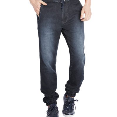  Players Navy Slim Fit Jeans Navy Regular Fit Jeans