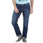 Numero Uno Slim Men Jeans