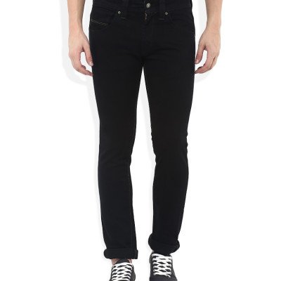  Seasons Skinny Fit Jeans