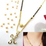 Luxury Diva Women Mangalsutras