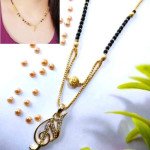 Best Luxury Diva Women Mangalsutras