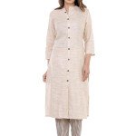 Abhisarika Pretty Women Kurtis