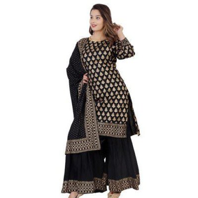 Myra Fabulous Women Kurta Sets