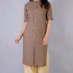 Banita Drishya Women Kurtis