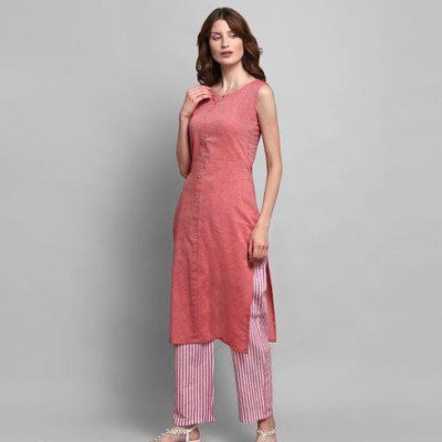 Adrika Stylish Women Kurta Sets