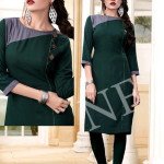 Abhisarika Fabulous Women Kurta Sets