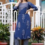 Alisha Voguish Women Kurta Sets