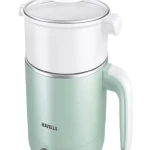 Havells Capture Multi Cooker Electric Kettle??(1.2 L, Green)