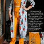 Beautiful Designer  Rayon Kurta Sets