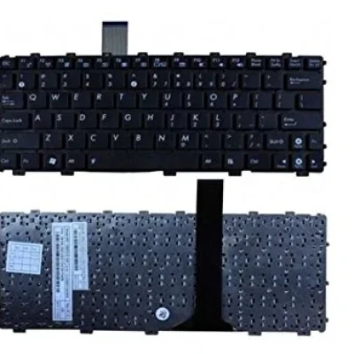 Asus EEEPC 1015 1015B 1015BX 1015CX 1015P 1015PE 1015PN 1015PD 1015PDG 1015PX Internal Laptop Keyboard??(Black)