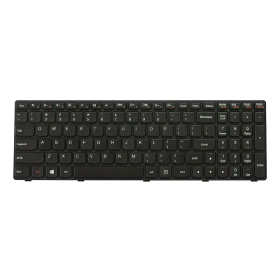 Lenovo G500 G505 G510 G700 G710 Internal Laptop Keyboard??(Black)