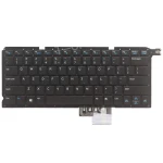 Dell Vostro 5470 Laptop Keyboard Internal Laptop Keyboard??(Black)