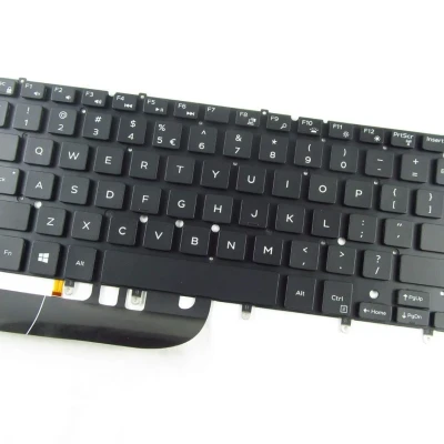 Dell 13 7000 7347 7352 7353 7359 7348 7347 keyboard Internal Laptop Keyboard??(Black)