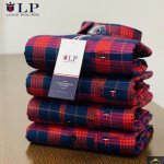 Best Multi Men Check Shirts