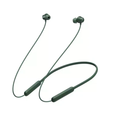 realme Wireless 2S Bluetooth Headset??(Green, In the Ear)