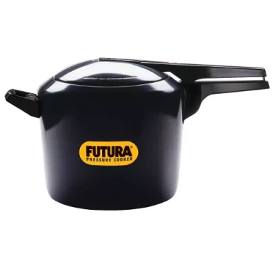 Hawkins Futura Tall (FP7T) 7 L Pressure Cooker??(Hard Anodized)