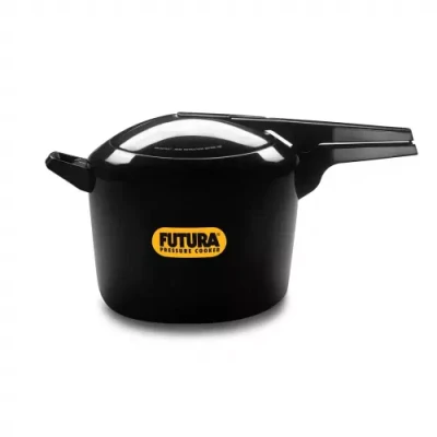 Hawkins Futura (FP90) 9 L Pressure Cooker??(Hard Anodized)