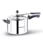 Bajaj New Shakti 5 L Pressure Cooker??(Aluminium)