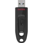 SanDisk Ultra USB3.0 32 GB Pen Drive??(Black)