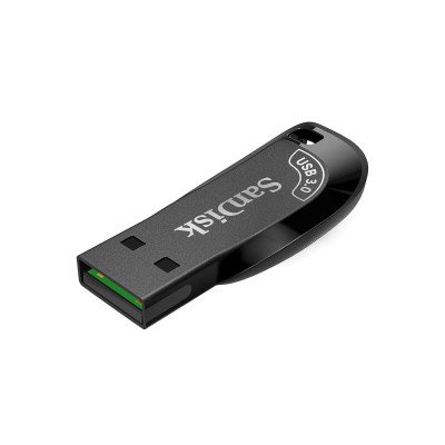 SanDisk Ultra Shift USB 3.0 32 GB Pen Drive