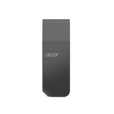 Acer UP200 64 GB Pen Drive??(Black)